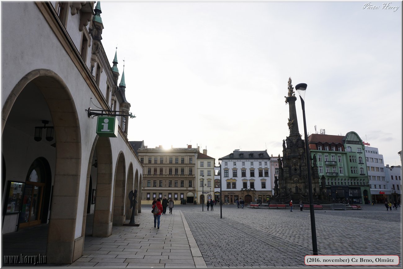 (2016.november)Cz-Olmutz-Brno038.jpg