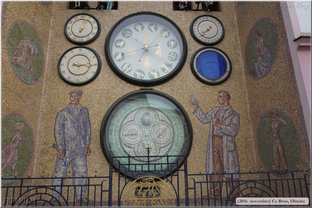 (2016.november)Cz-Olmutz-Brno039.jpg