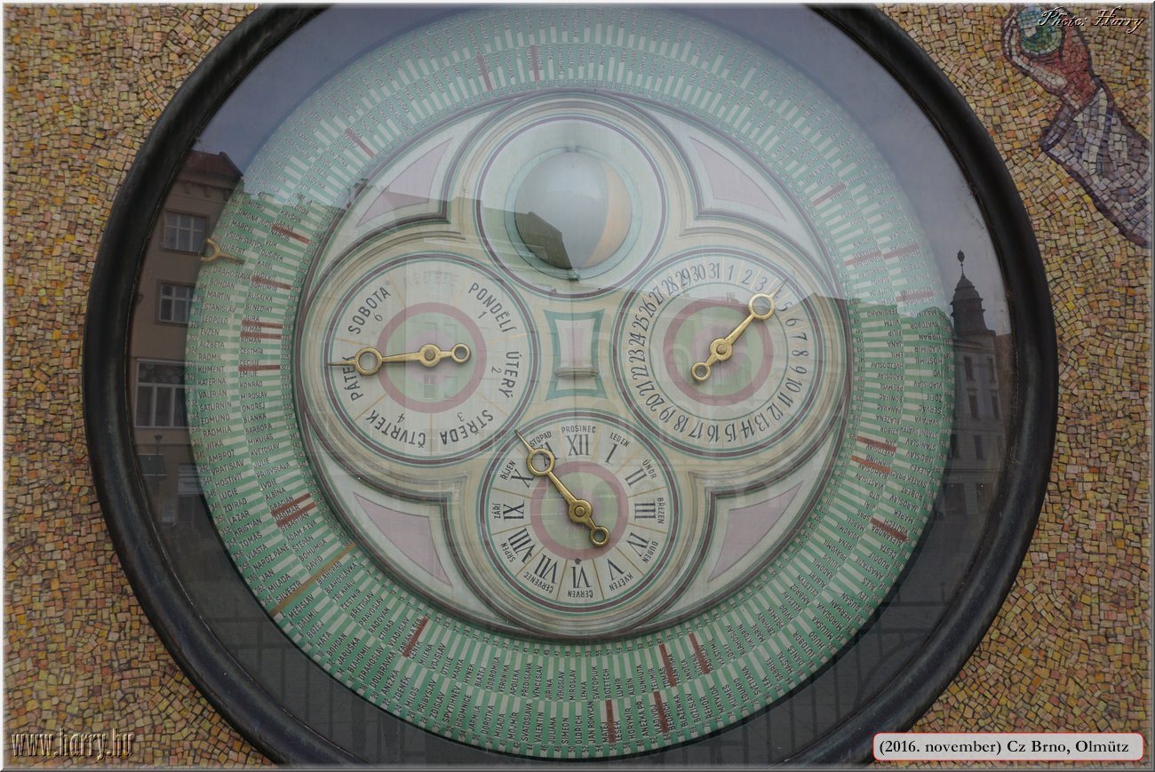 (2016.november)Cz-Olmutz-Brno040.jpg