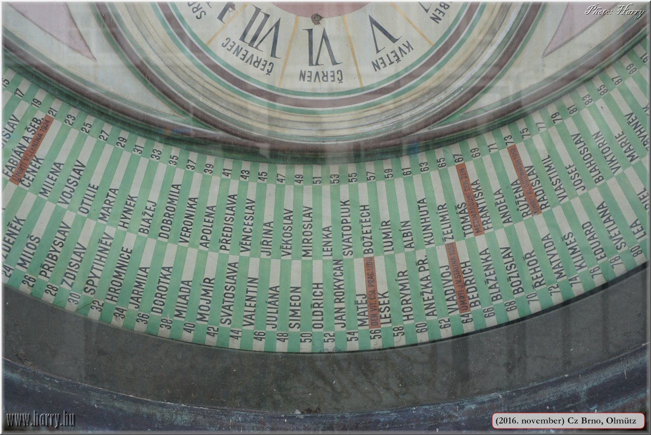 (2016.november)Cz-Olmutz-Brno041.jpg