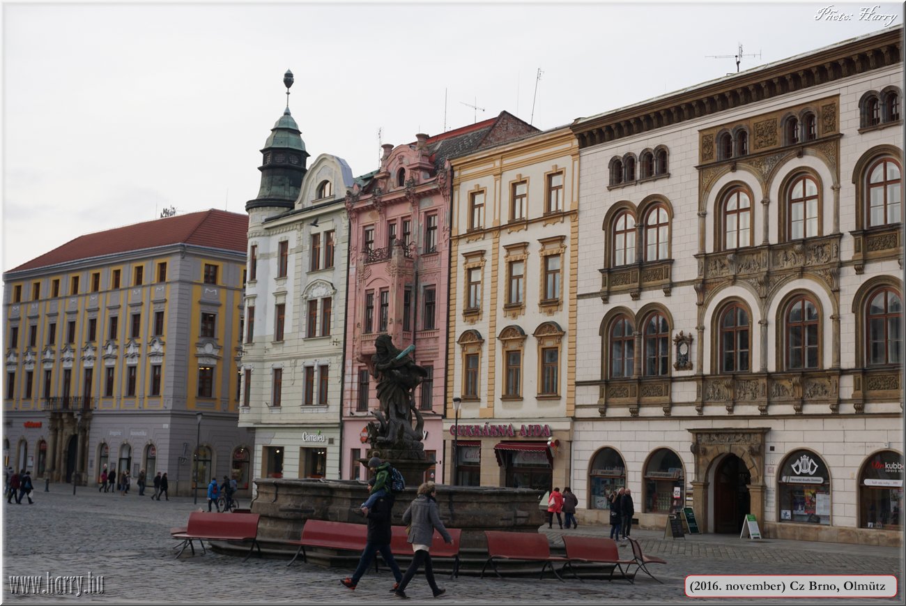 (2016.november)Cz-Olmutz-Brno042.jpg