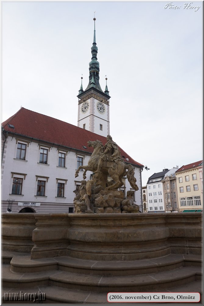 (2016.november)Cz-Olmutz-Brno043.jpg