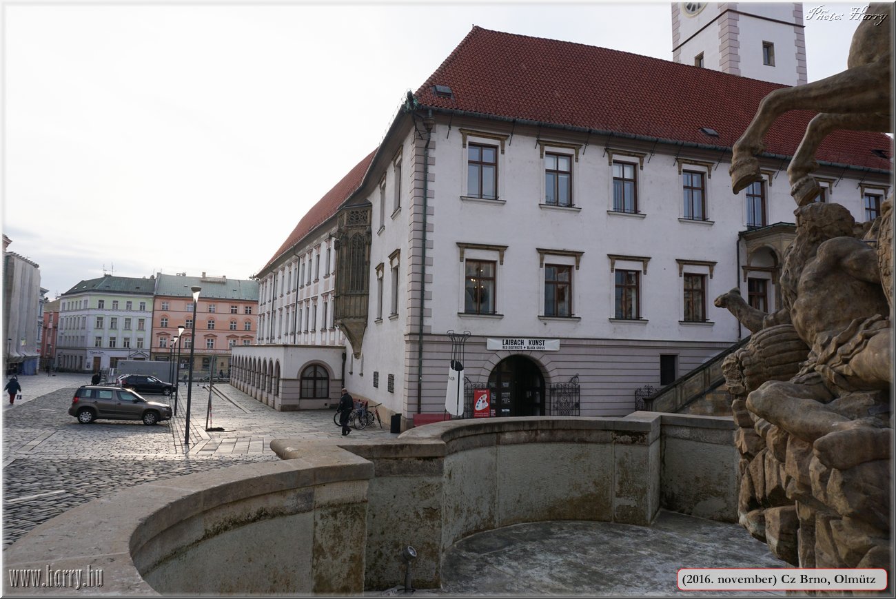 (2016.november)Cz-Olmutz-Brno044.jpg