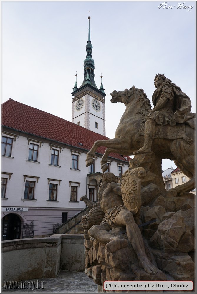 (2016.november)Cz-Olmutz-Brno045.jpg
