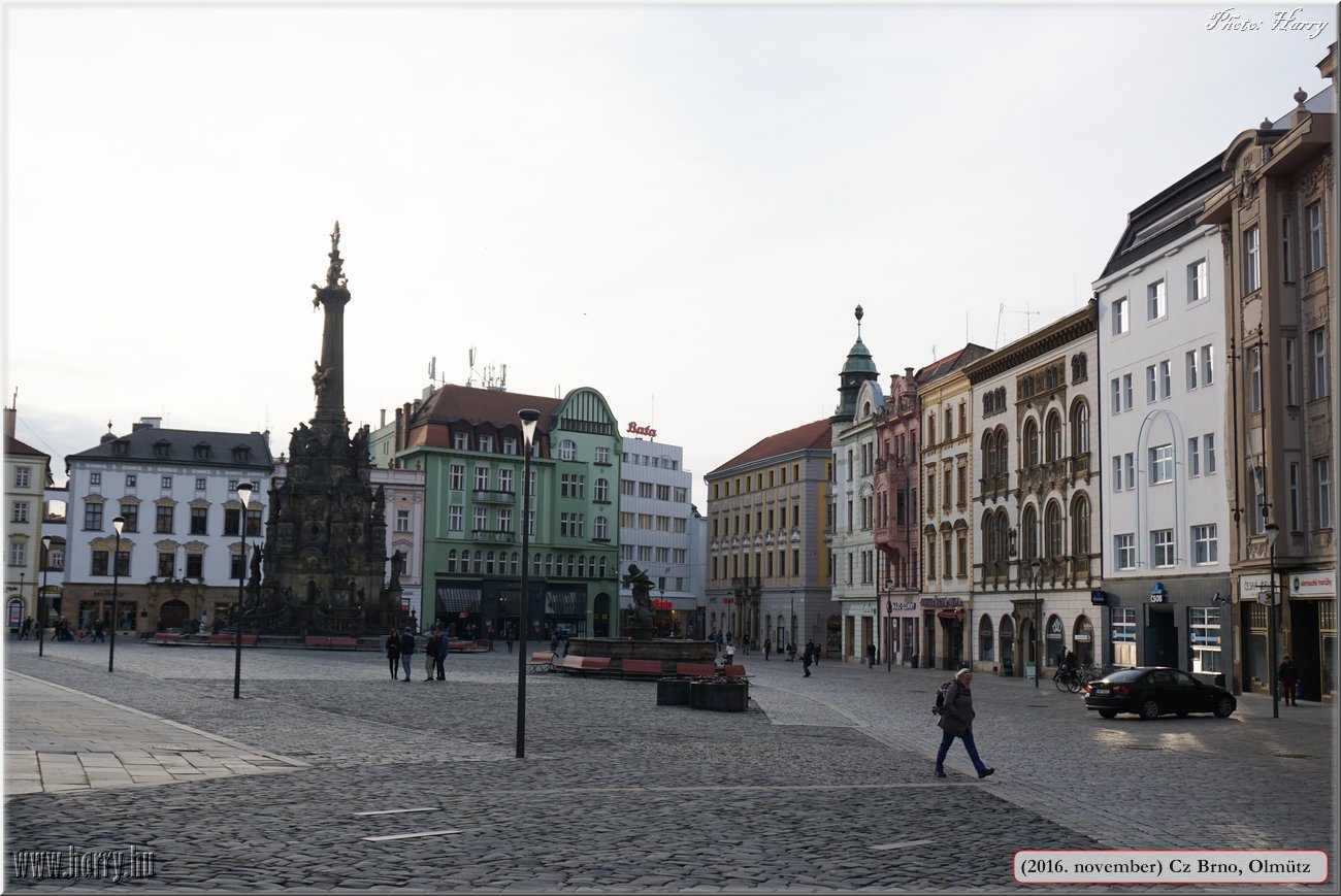 (2016.november)Cz-Olmutz-Brno046.jpg