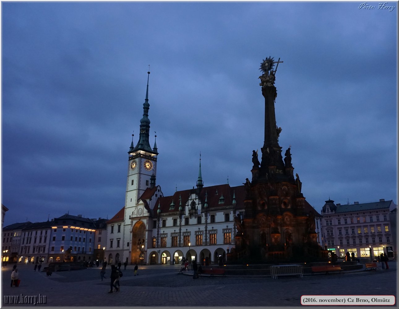 (2016.november)Cz-Olmutz-Brno054.jpg