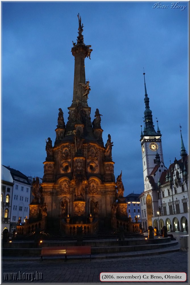 (2016.november)Cz-Olmutz-Brno055.jpg
