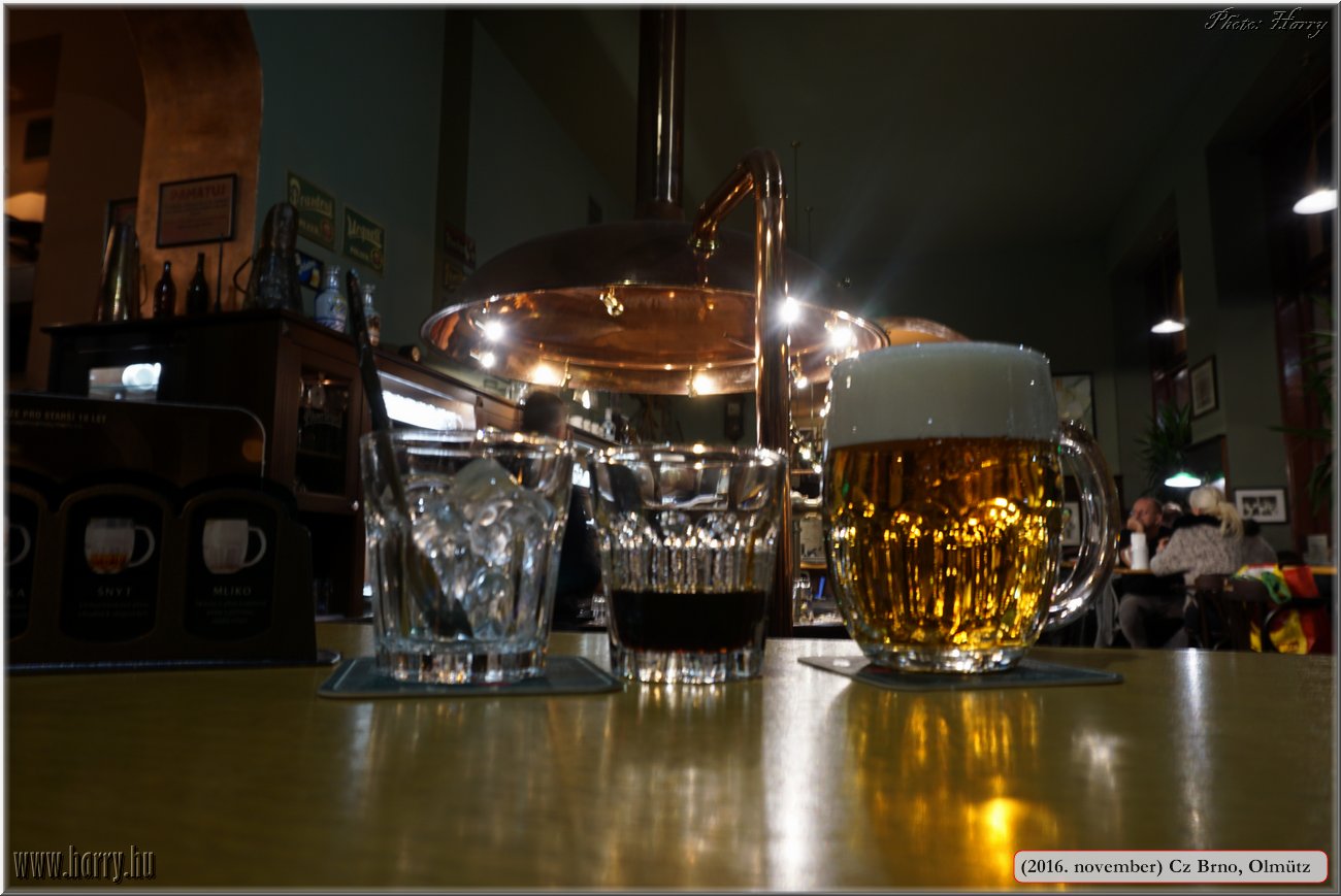 (2016.november)Cz-Olmutz-Brno057.jpg