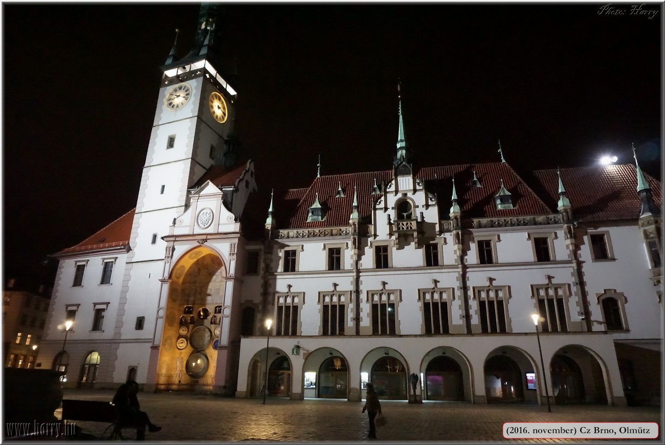 (2016.november)Cz-Olmutz-Brno067.jpg