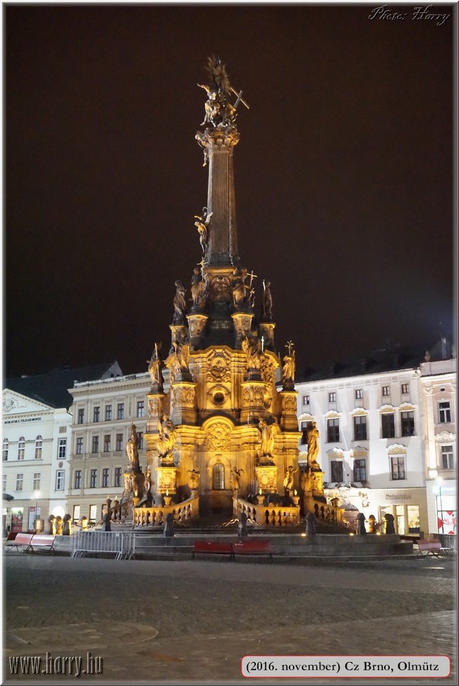 (2016.november)Cz-Olmutz-Brno068.jpg