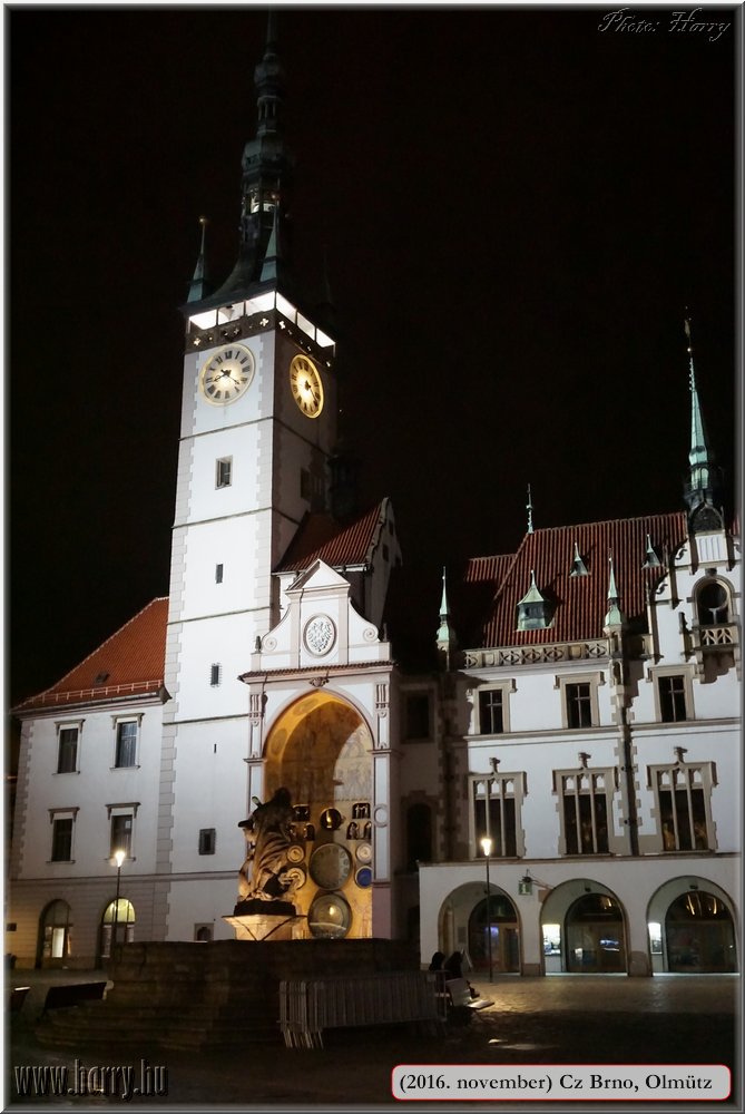 (2016.november)Cz-Olmutz-Brno069.jpg