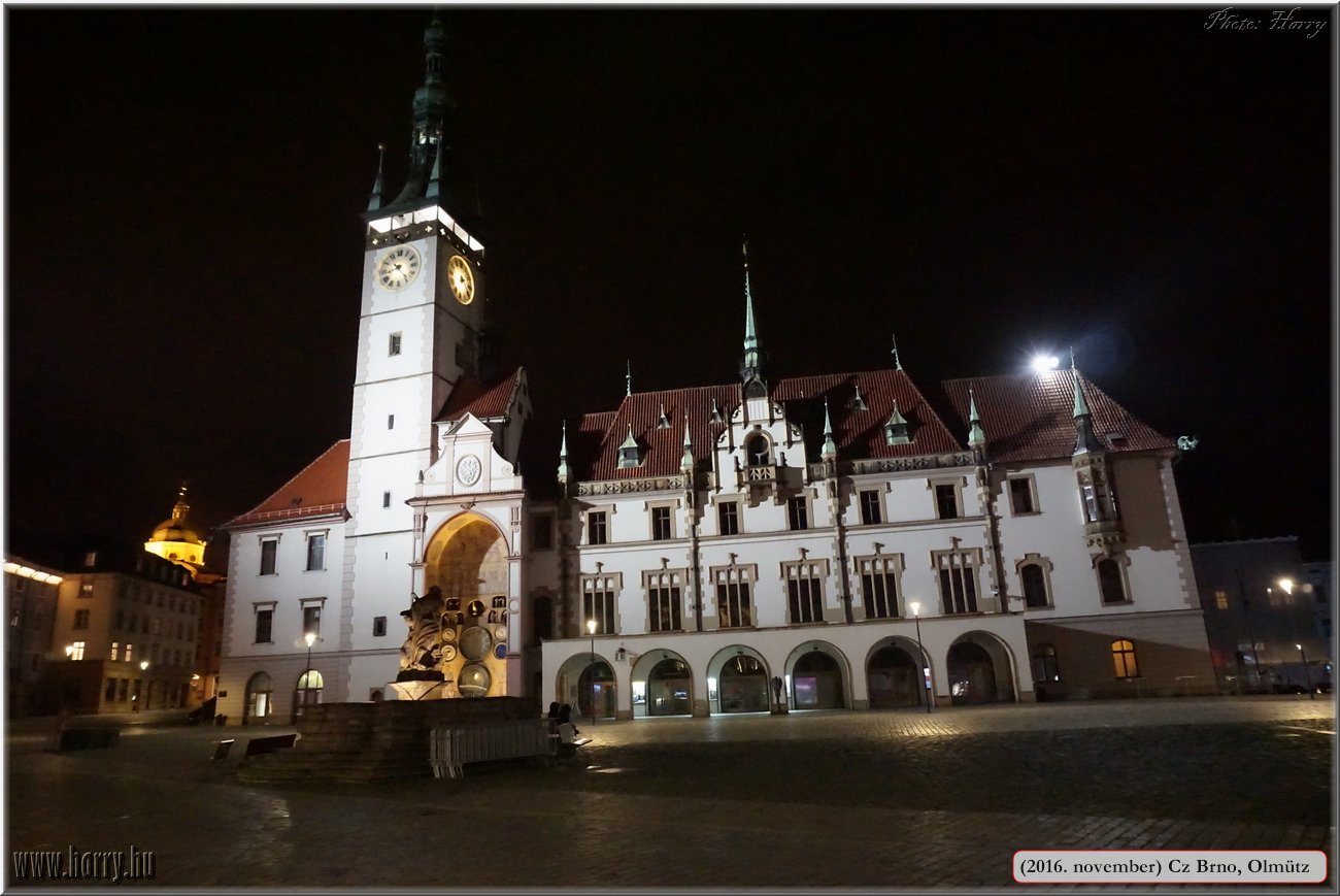 (2016.november)Cz-Olmutz-Brno070.jpg