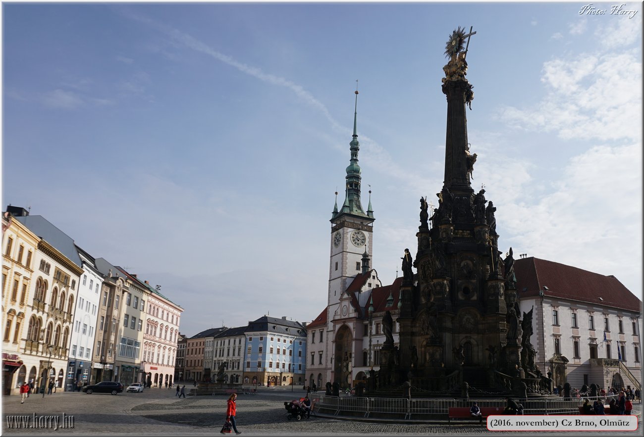 (2016.november)Cz-Olmutz-Brno071.jpg