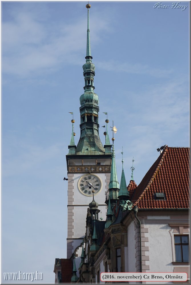 (2016.november)Cz-Olmutz-Brno072.jpg