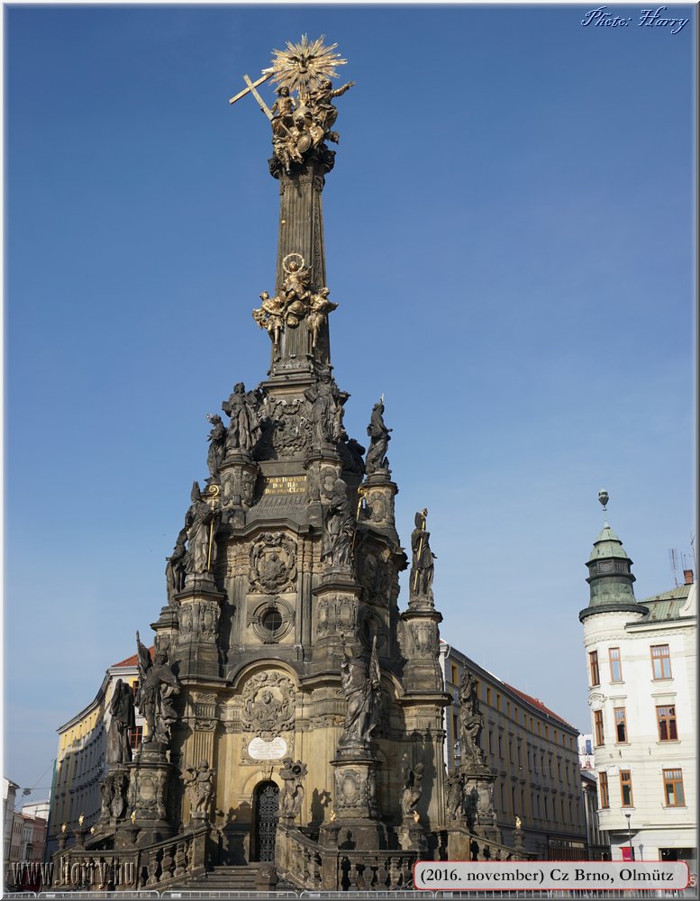 (2016.november)Cz-Olmutz-Brno073.jpg