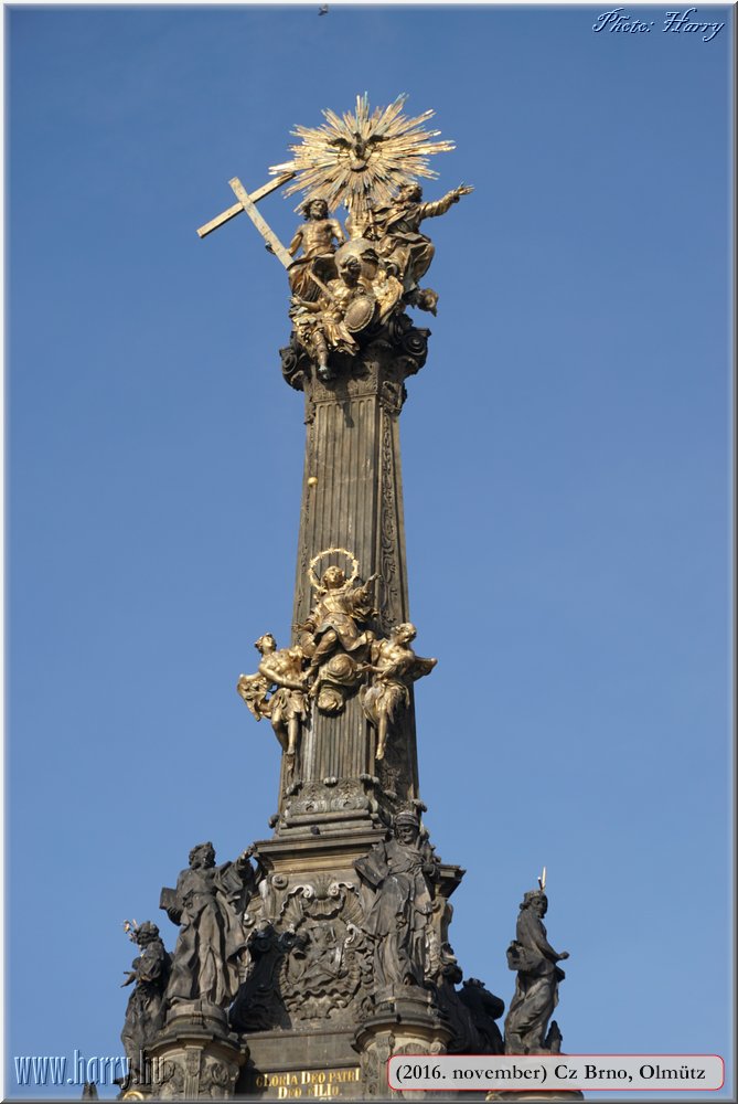 (2016.november)Cz-Olmutz-Brno074.jpg