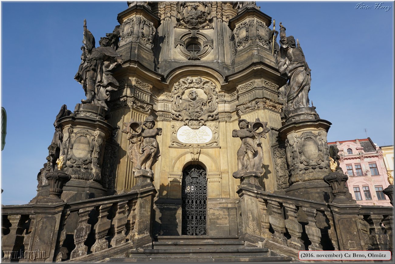 (2016.november)Cz-Olmutz-Brno075.jpg