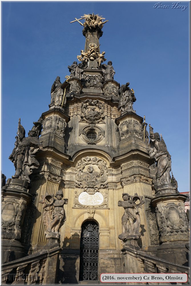 (2016.november)Cz-Olmutz-Brno076.jpg