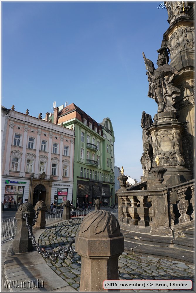 (2016.november)Cz-Olmutz-Brno077.jpg