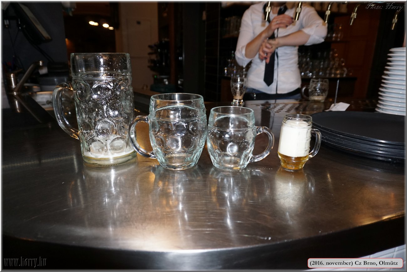 (2016.november)Cz-Olmutz-Brno078.jpg