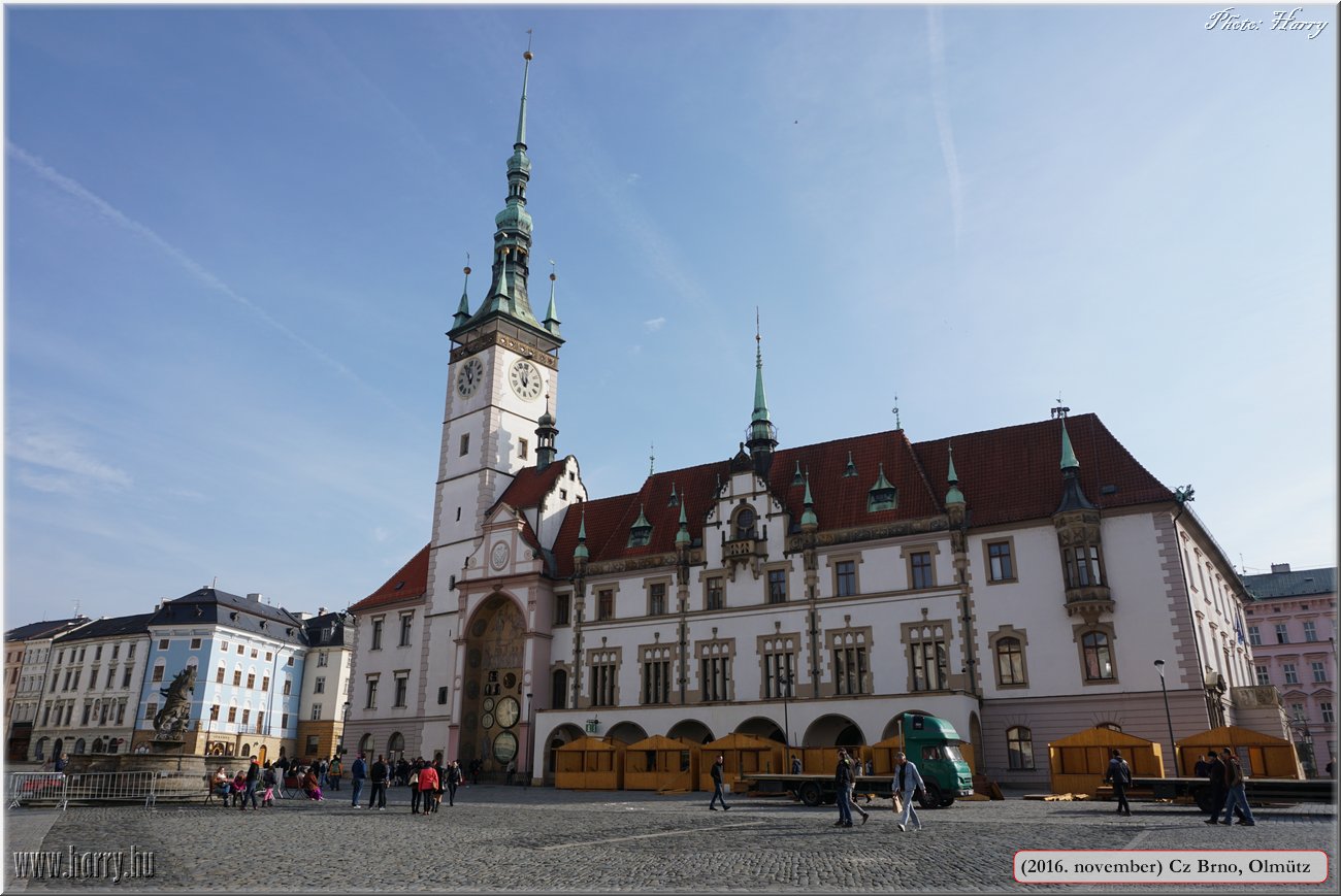 (2016.november)Cz-Olmutz-Brno079.jpg