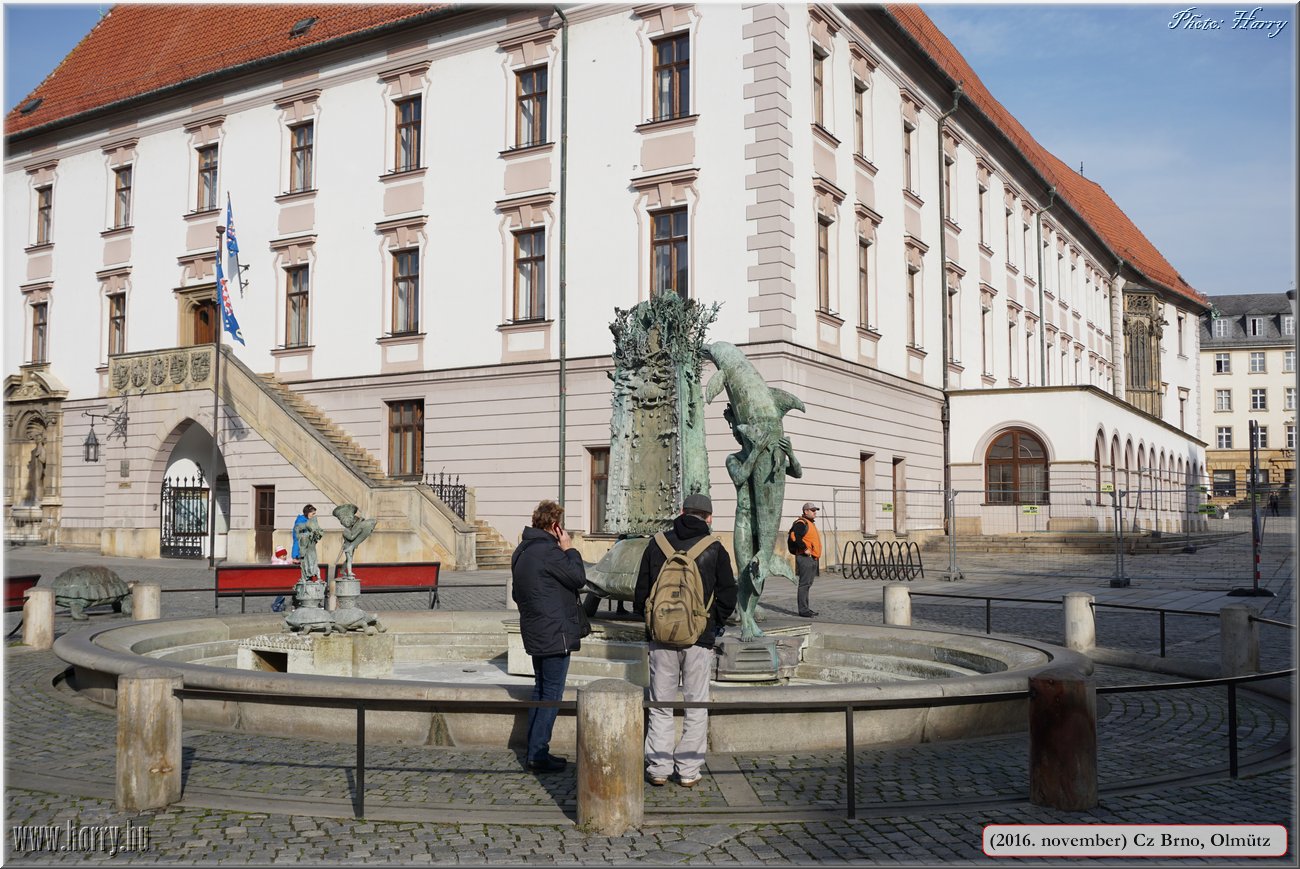 (2016.november)Cz-Olmutz-Brno080.jpg