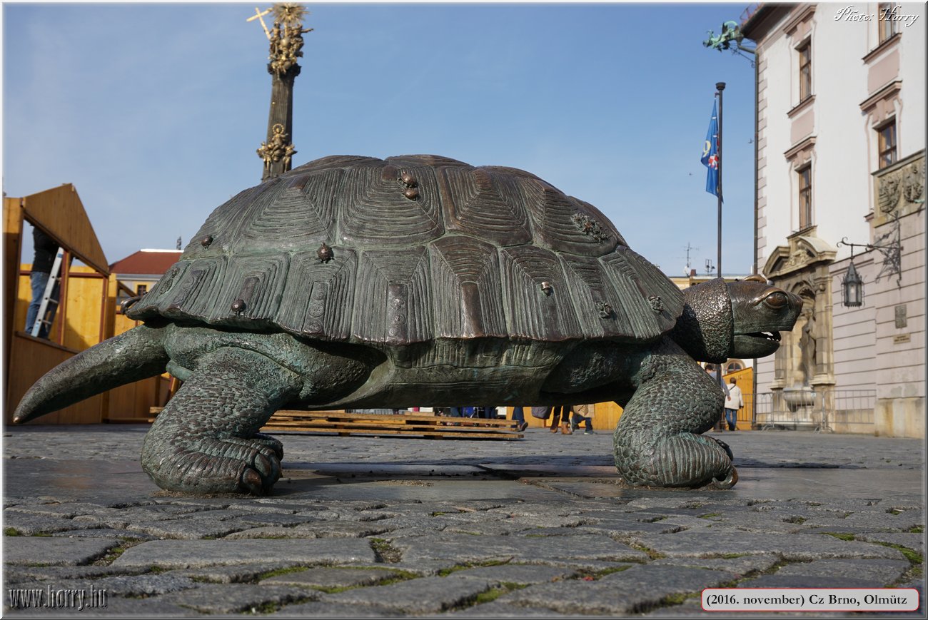 (2016.november)Cz-Olmutz-Brno082.jpg