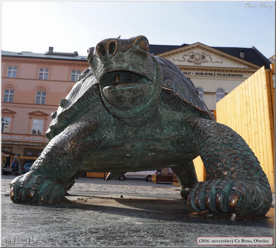 (2016.november)Cz-Olmutz-Brno083.jpg