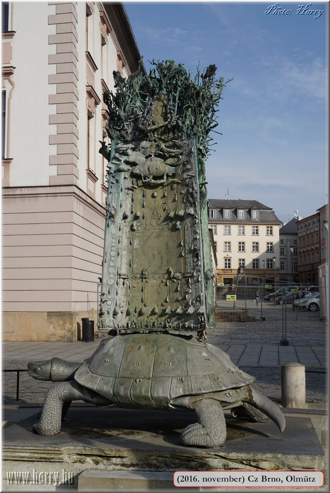 (2016.november)Cz-Olmutz-Brno085.jpg