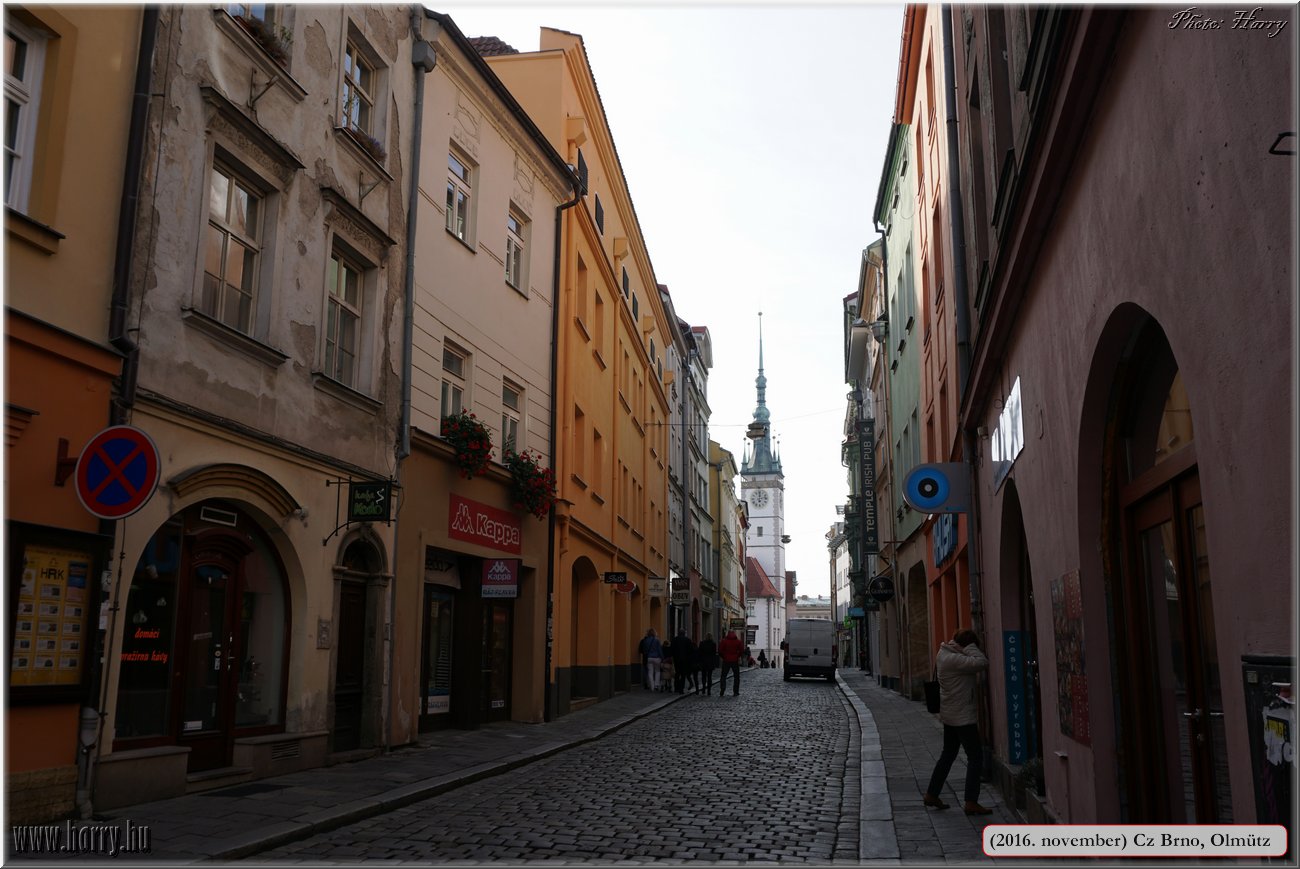(2016.november)Cz-Olmutz-Brno086.jpg