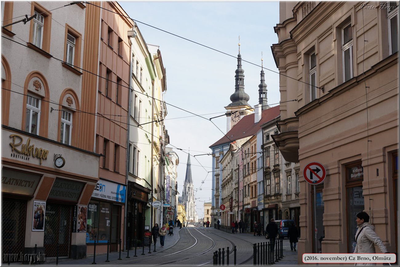 (2016.november)Cz-Olmutz-Brno088.jpg