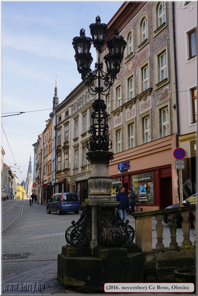 (2016.november)Cz-Olmutz-Brno089.jpg