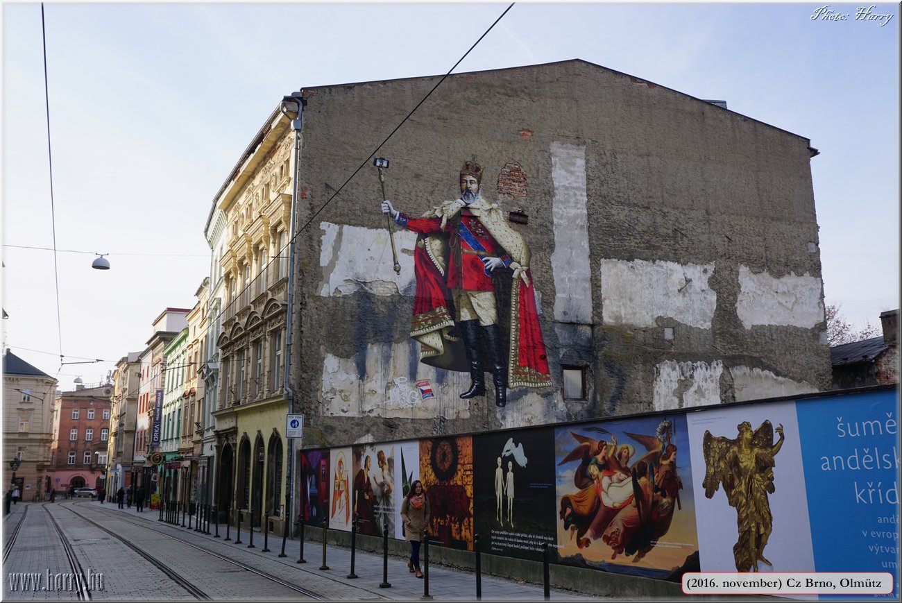 (2016.november)Cz-Olmutz-Brno092.jpg
