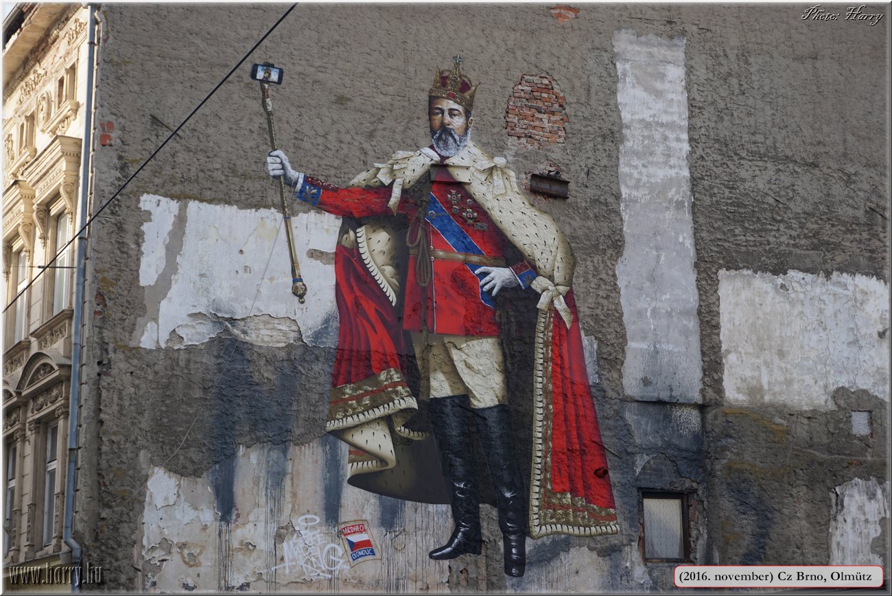 (2016.november)Cz-Olmutz-Brno093.jpg
