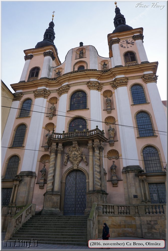 (2016.november)Cz-Olmutz-Brno094.jpg