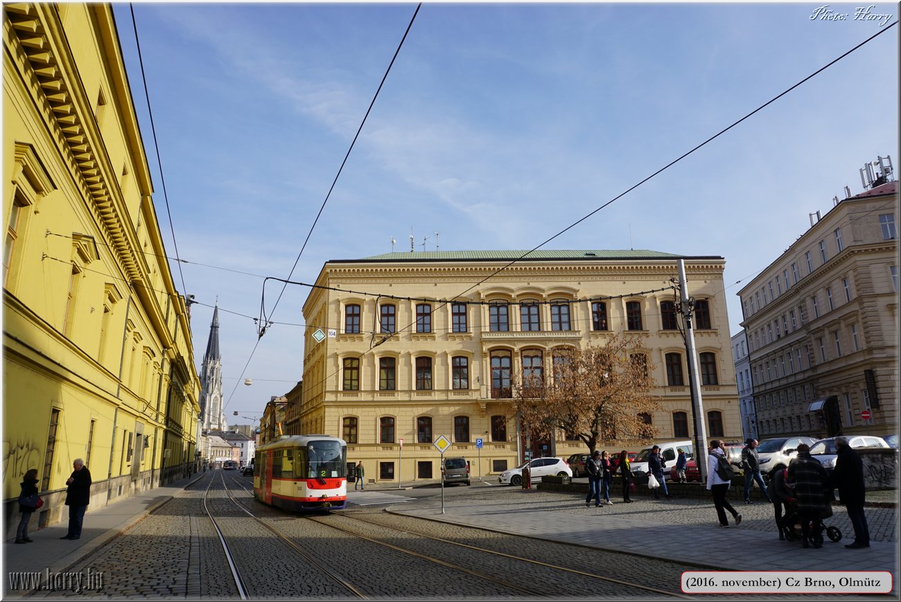 (2016.november)Cz-Olmutz-Brno095.jpg