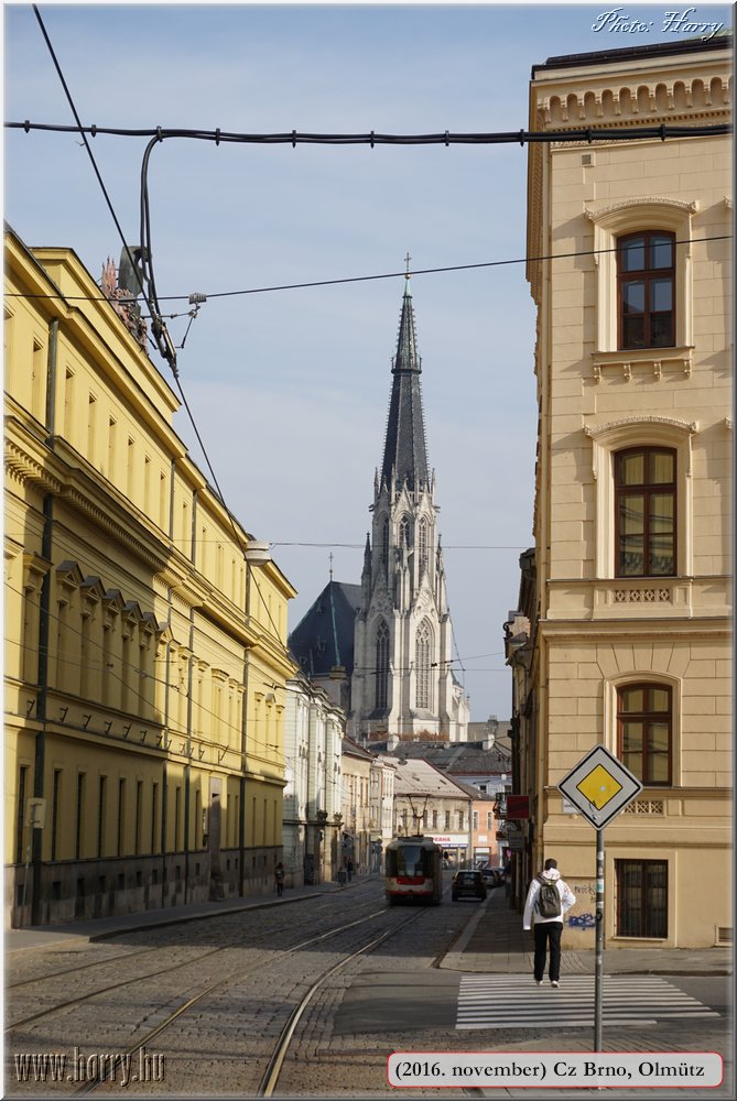 (2016.november)Cz-Olmutz-Brno096.jpg