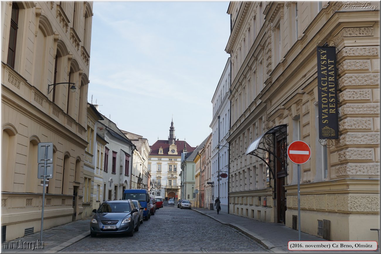 (2016.november)Cz-Olmutz-Brno097.jpg