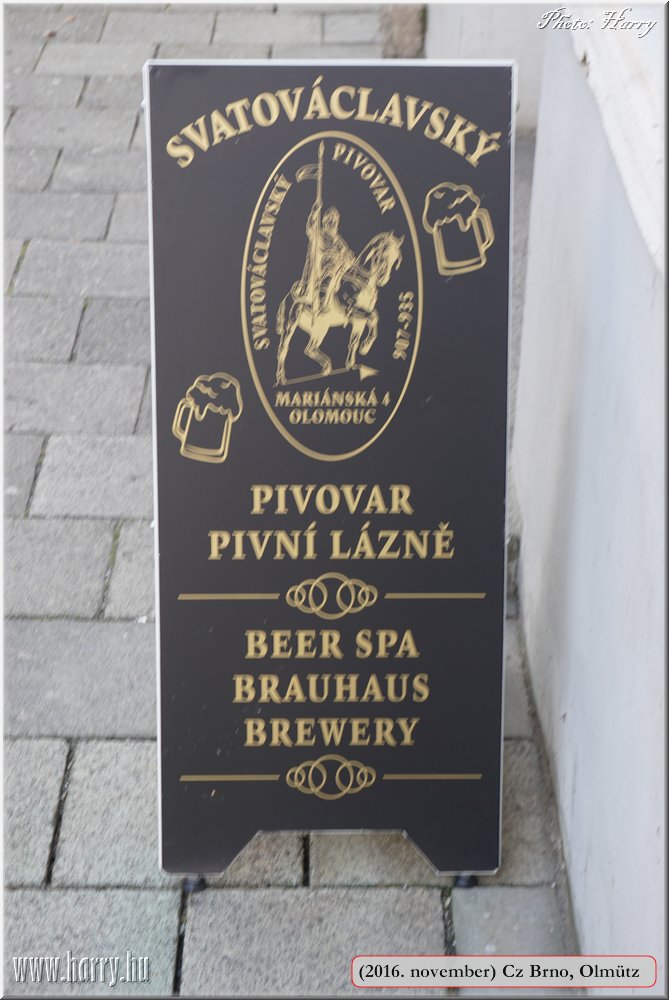 (2016.november)Cz-Olmutz-Brno100.jpg