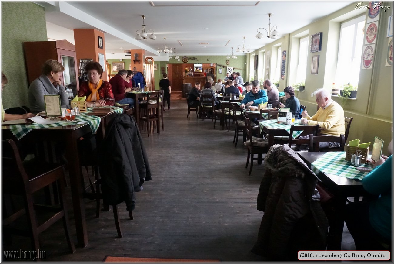 (2016.november)Cz-Olmutz-Brno101.jpg