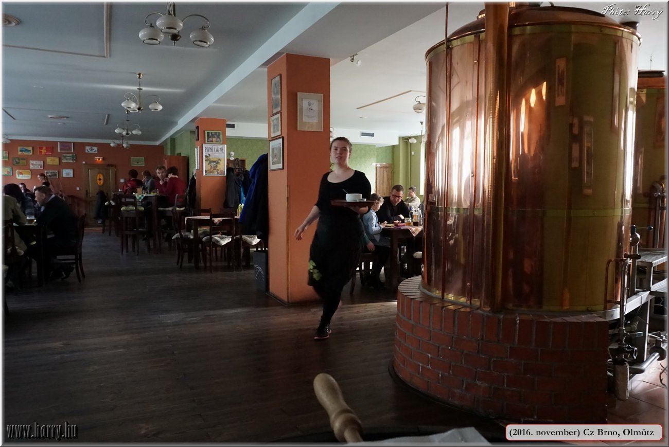 (2016.november)Cz-Olmutz-Brno105.jpg