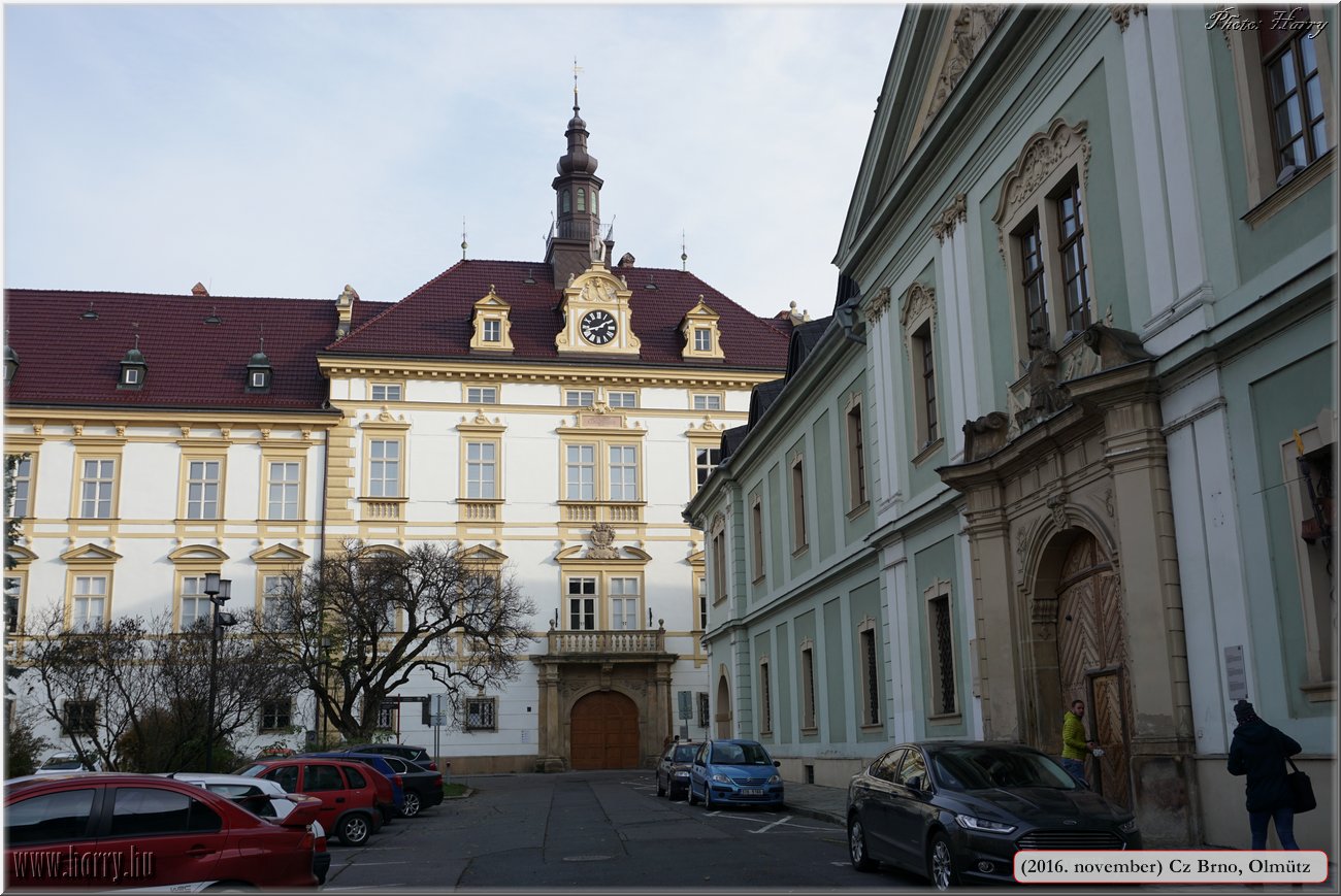 (2016.november)Cz-Olmutz-Brno108.jpg