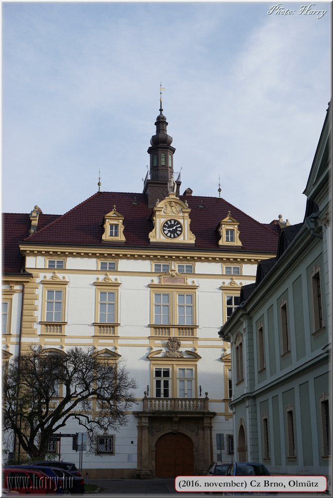 (2016.november)Cz-Olmutz-Brno109.jpg