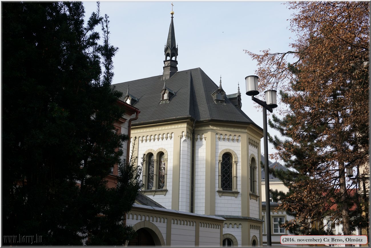 (2016.november)Cz-Olmutz-Brno110.jpg