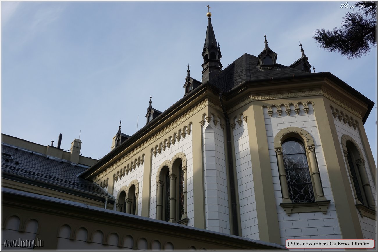 (2016.november)Cz-Olmutz-Brno111.jpg
