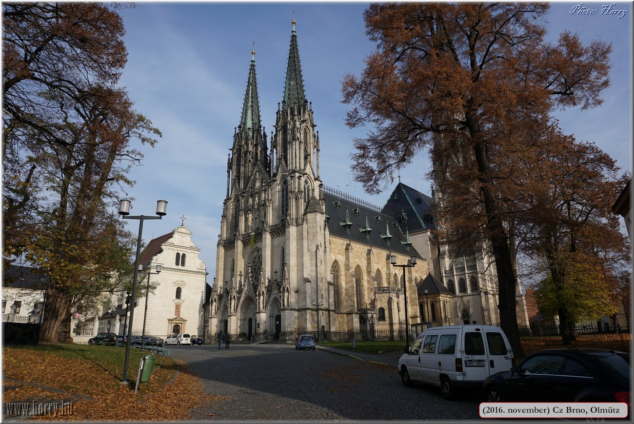 (2016.november)Cz-Olmutz-Brno112.jpg