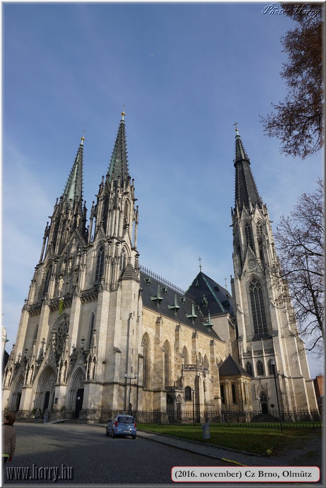 (2016.november)Cz-Olmutz-Brno113.jpg