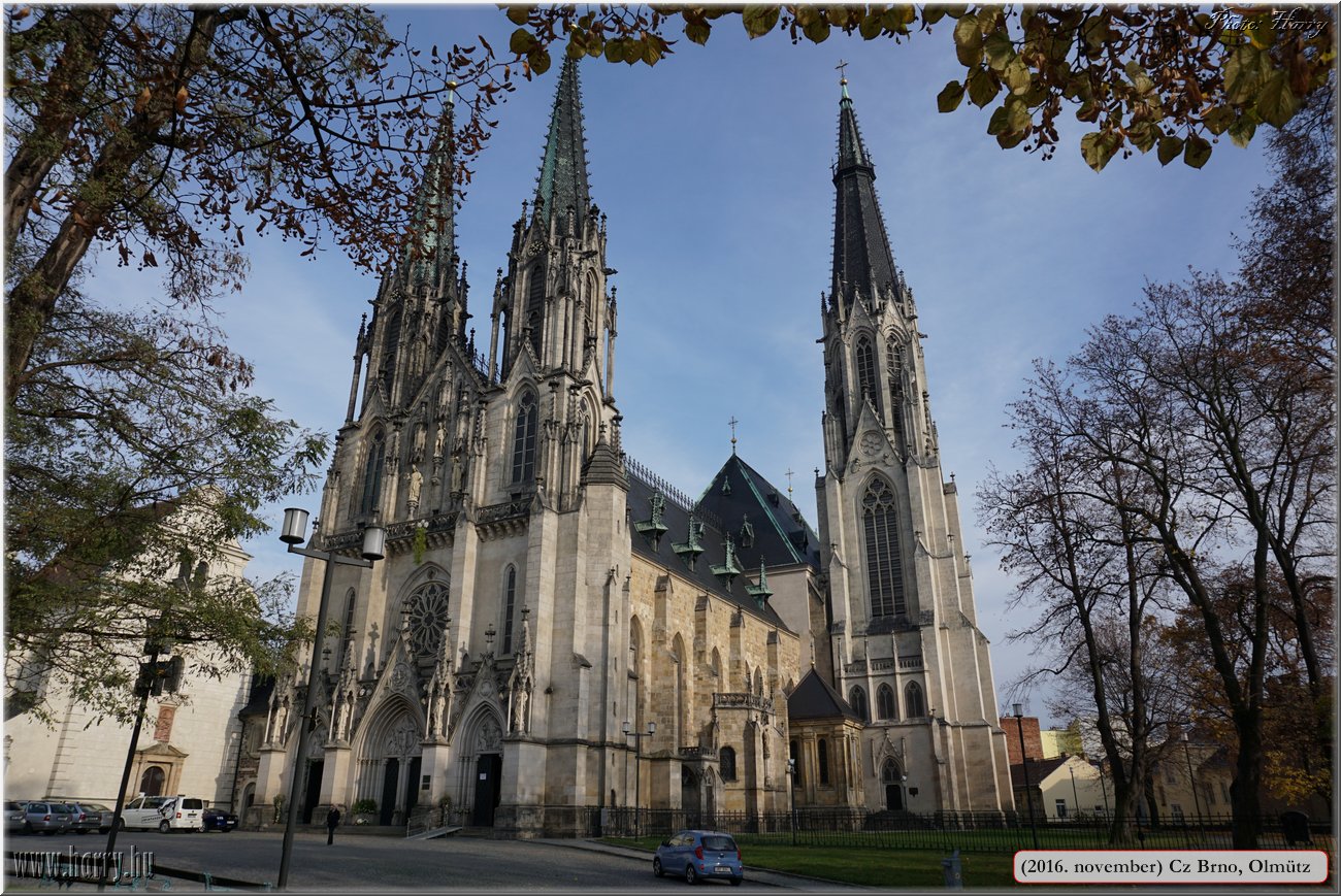 (2016.november)Cz-Olmutz-Brno114.jpg