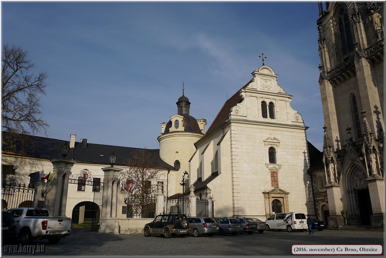 (2016.november)Cz-Olmutz-Brno115.jpg