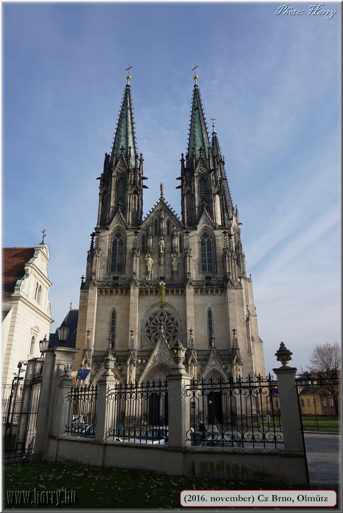 (2016.november)Cz-Olmutz-Brno117.jpg